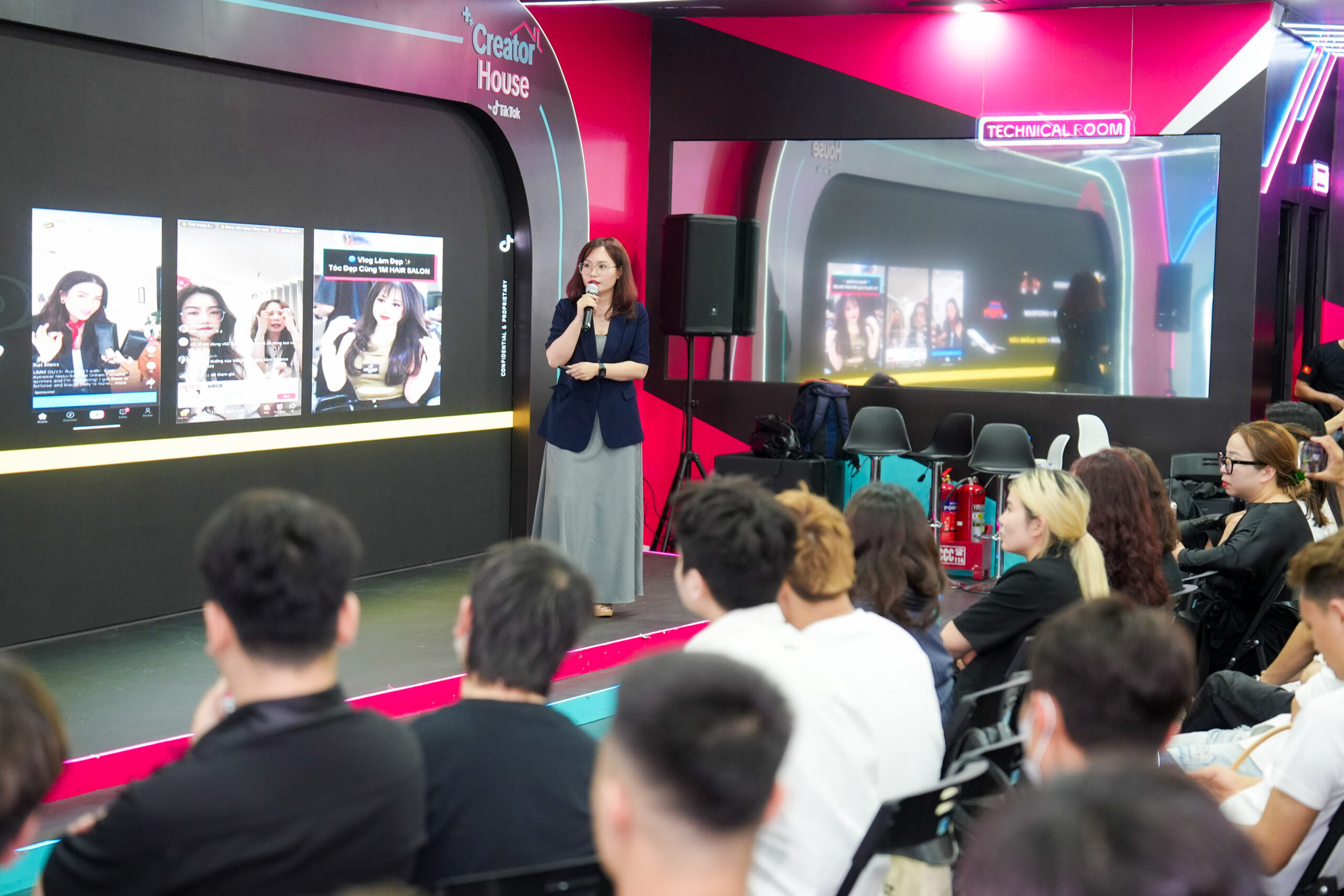 quản lý đội sale