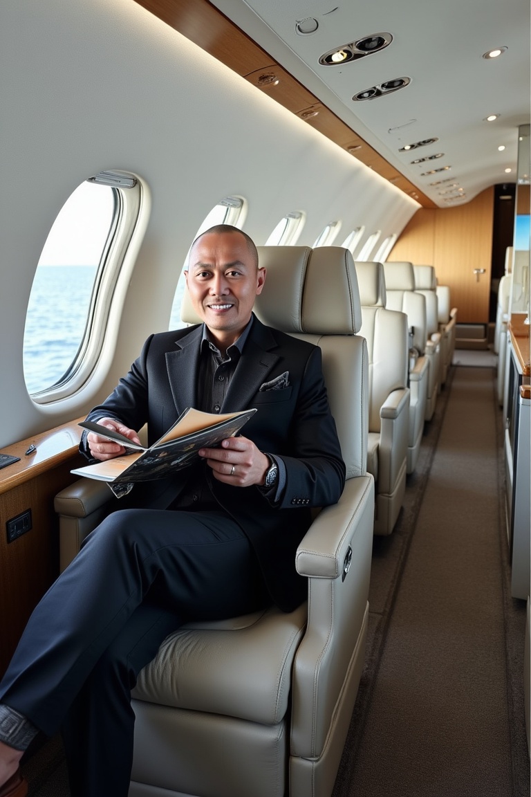 Xây dựng thương hiệu