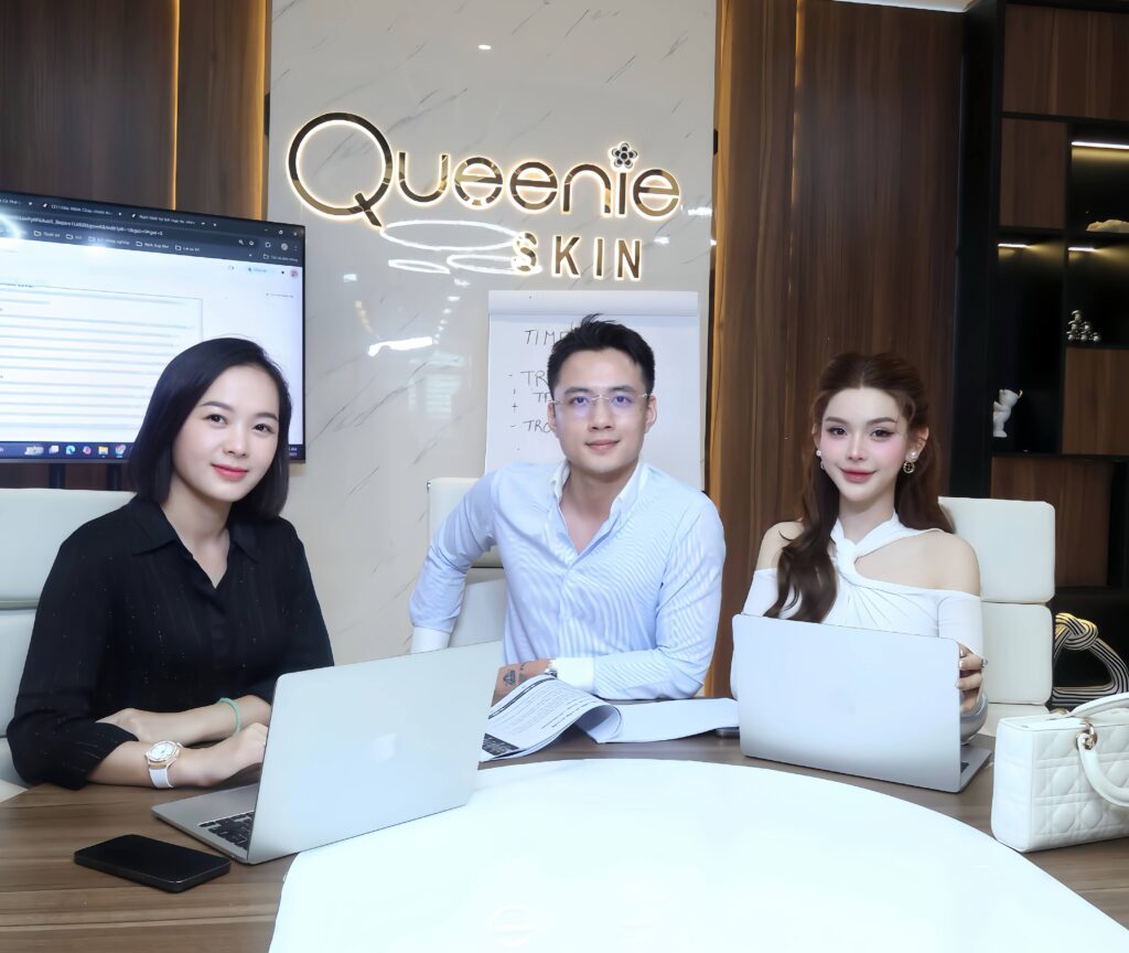 Đỗ Hải Vương Nam