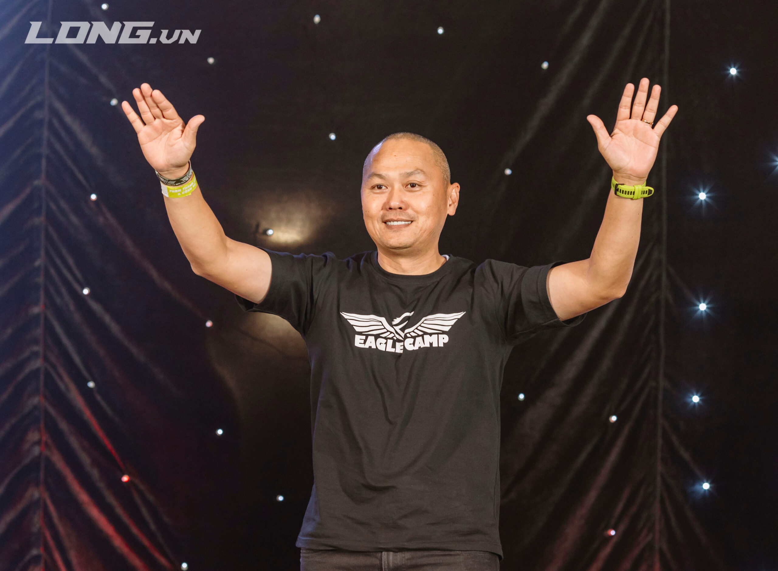 Joseph Bình Dương