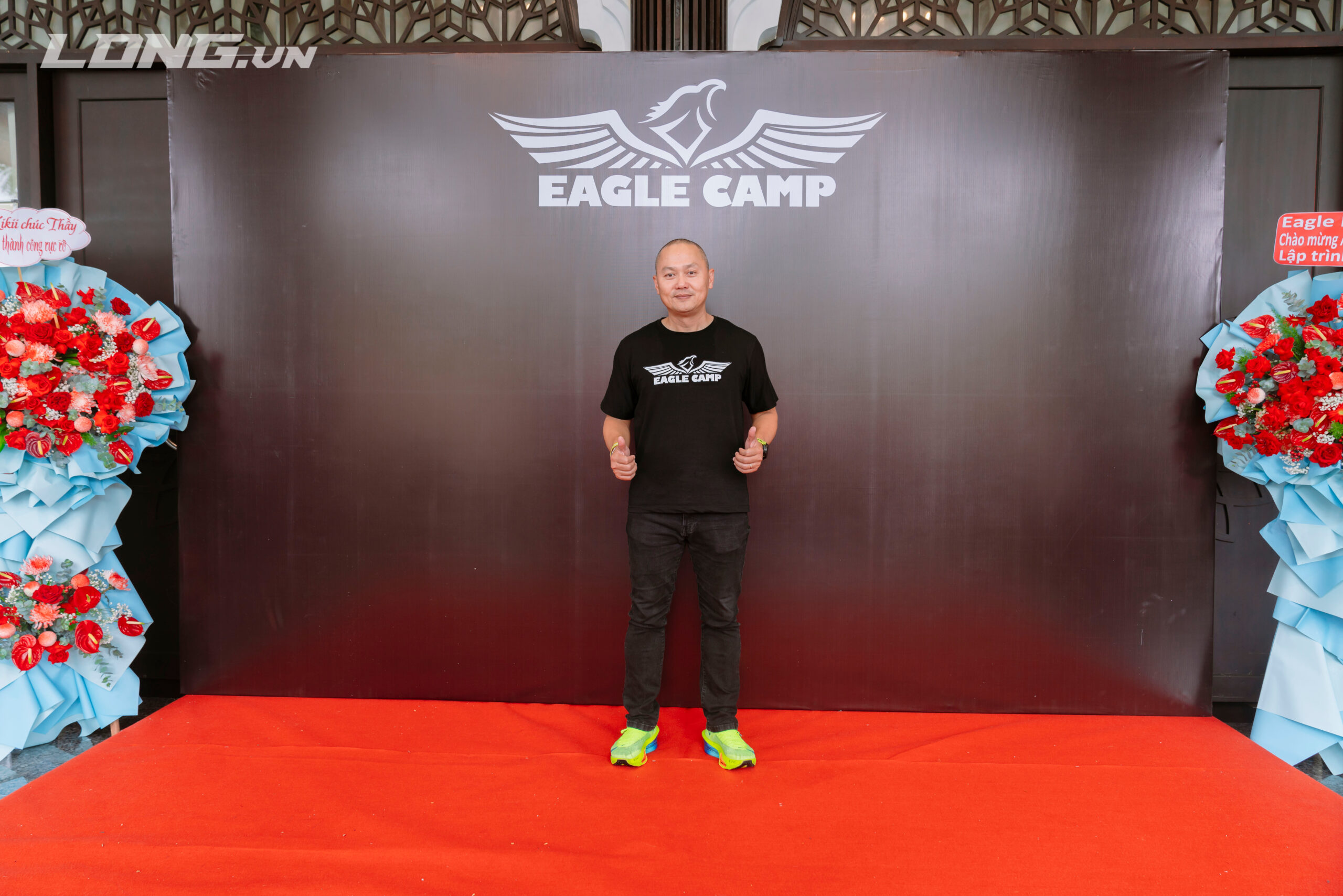 Joseph Bình Dương