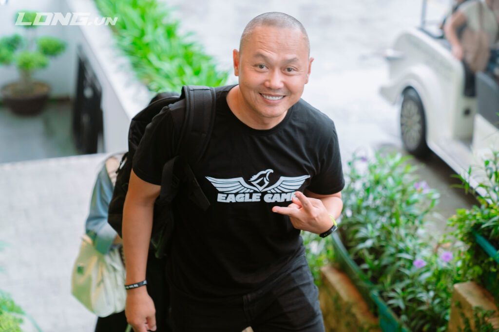 Joseph Bình Dương