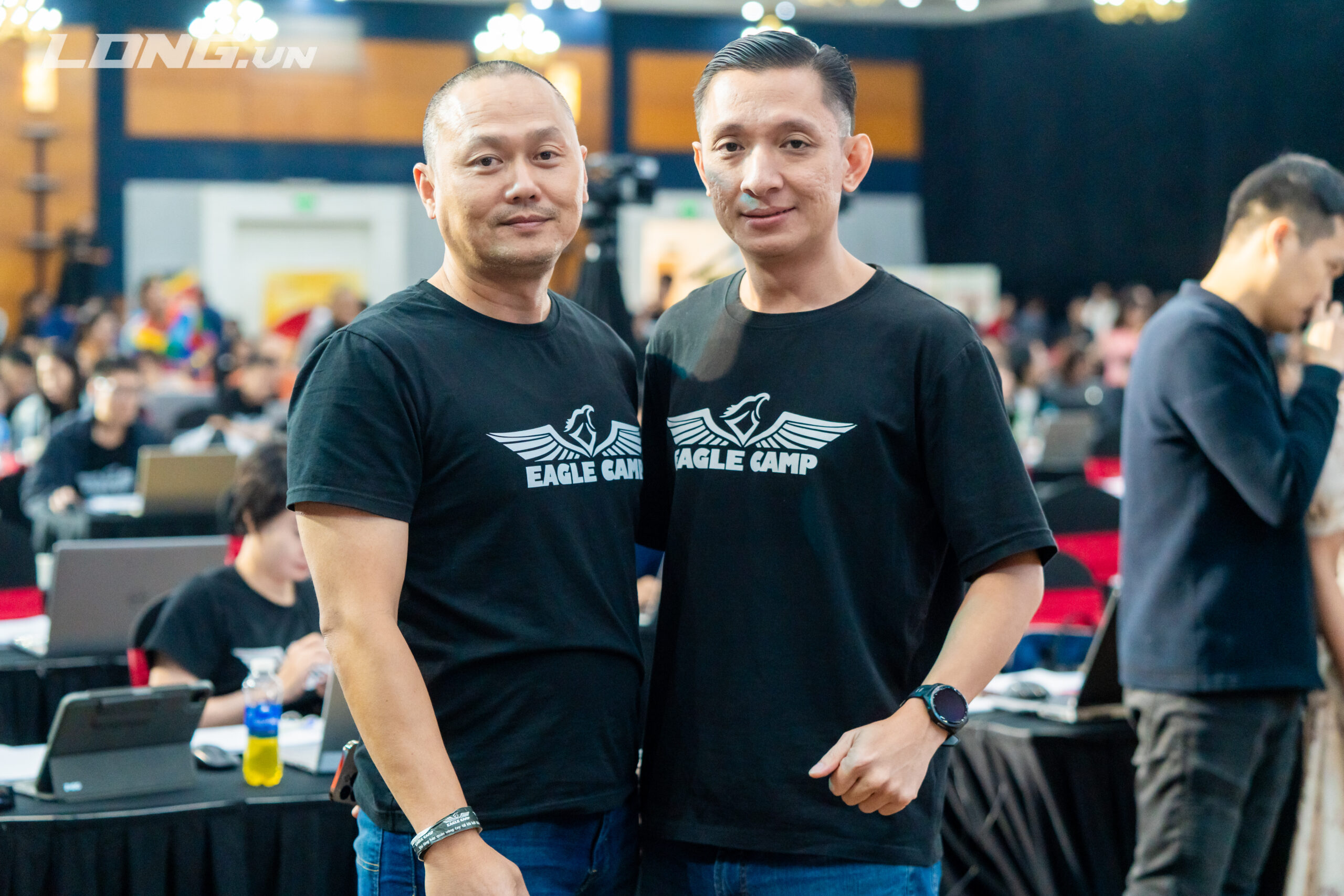 kinh doanh bất động sản