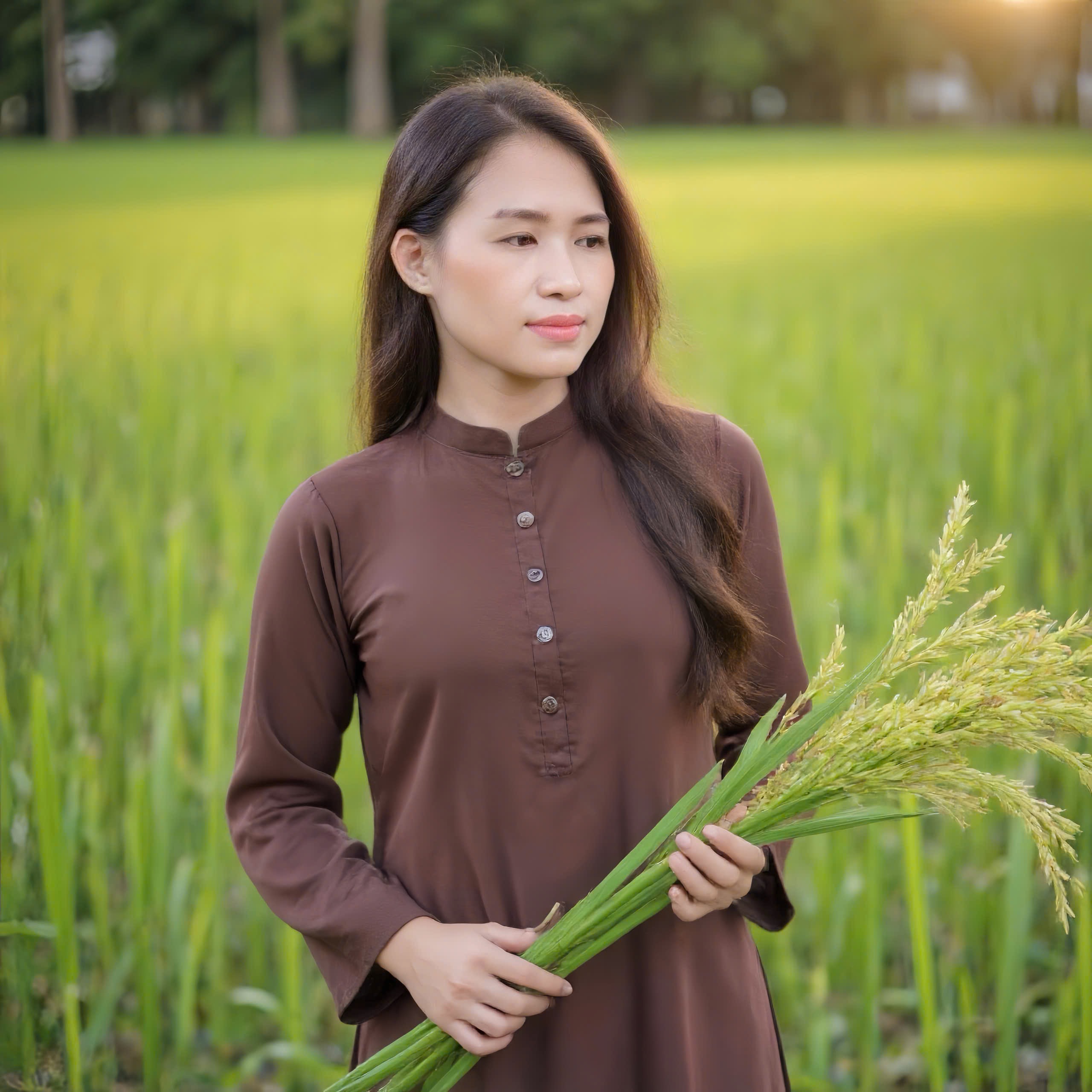 nguyen-tra-giang-lam-gi