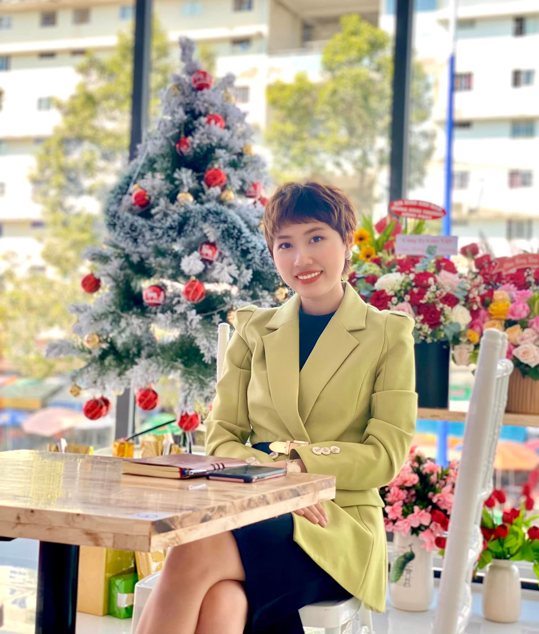 Thien-thao-ga-ran-streetfood