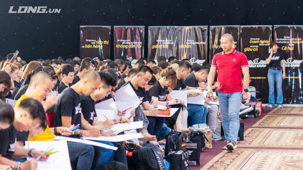 Nguyen-thi-kieu-trang