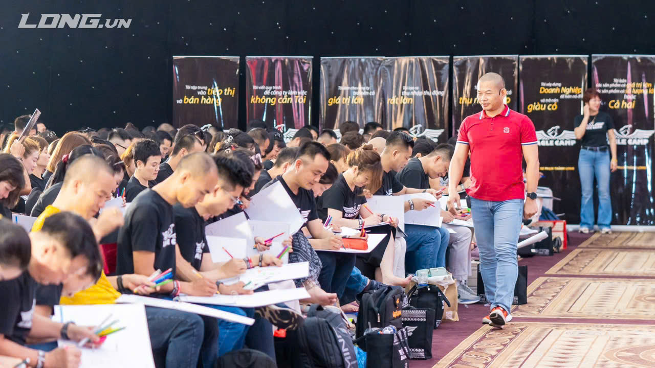 Nguyen-thi-kieu-trang