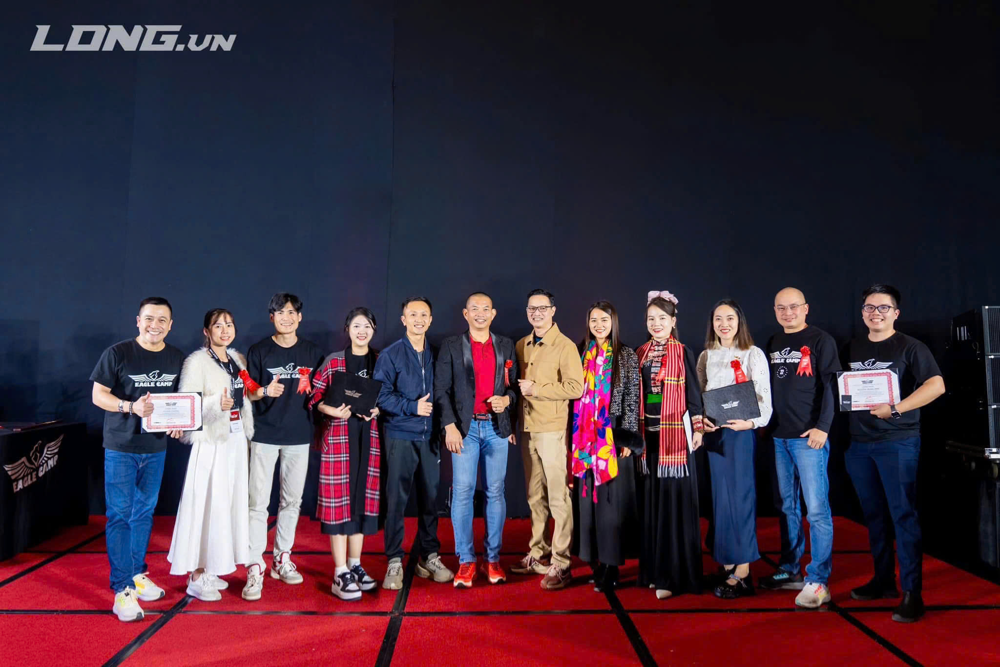 Nguyen Thi Kieu Trang la ai